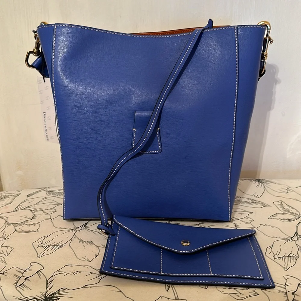 Handbag - Picture 6 of 13